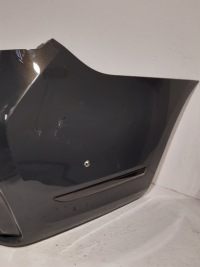 Bmw seri 7 g11/g12 lift m набор бампер задний Киев, фото thumb