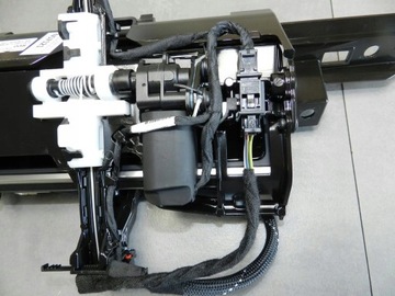 фото thumb №7, Audi a6 c7 дисплей монитор 4g1919601ab