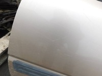 фото thumb №6, Honda cr-v 1999r lift двері лівий перед