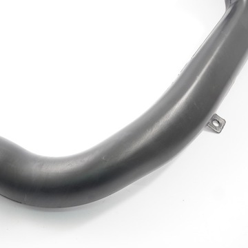фото thumb №11, Opel vivaro b renault trafic канал труба шланг вентиляції лівий 93868030