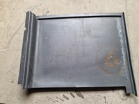 фото thumb №9, Шумоизоляция коврик пол резиновый элемент кабины scania r s ntg ngs 2336326 2013377