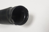 фото thumb №3, Audi a5 8t 2010 rhd труба впуск повітря