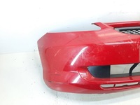 фото thumb №8, Honda jazz 1cm3 2002 бамперы хэтчбек k2433