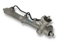 Трансмиссия рулевая рулевая рейка fiat croma ii Недорого, фото thumb