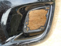 фото thumb №9, Toyota rav4 xa30 2009- бампер передній