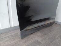 фото thumb №13, Дверь передние левая hyundai santa fe iv santafe iv 2018- - poznań giełda