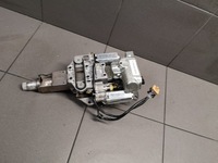 фото thumb №7, Колонка рулевая audi a8 d3 4e0419512e