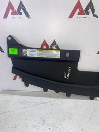 фото thumb №7, Верхний защита поперечина передний jeep compass lift