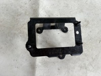 Купить Кронштейн радара mercedes glc w254 a254 a2545402800, фото thumb