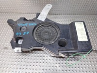 Купити Динамік труба сабвуфер 8p4035382e audi a3 8p 5d, фото thumb