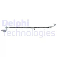 фото thumb №2, Шланг ham.tyl правые delphi