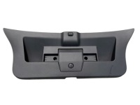 фото thumb №7, Vw polo 2g vi обивка защита крышки багажника 2g6867601a 2g6867601c