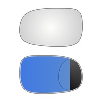 фото thumb №1, Volvo c30 2006-2010 2009 2008 2007 thomasss