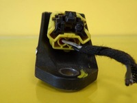 фото thumb №6, Датчик удару skoda fabia mk2 6q0909606k nr17