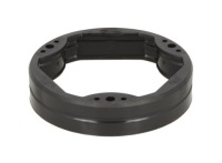 Проставка піввісь audi a3 8p a3 8v a3 quattro 8p a3 q Недорого, фото thumb