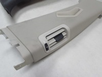 фото thumb №8, Volvo s80 ii v70 iii xc70 06-16 обшивка захист стійка b права