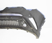 фото thumb №5, Toyota chr ch-r бампер перед передний org