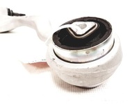 фото thumb №15, Рычаг bmw 1 05- нижний перед правые febi bilstein 30517 рычаг, подвешивание