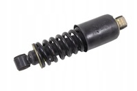 фото thumb №1, Амортизатор кабины mercedes actros mp2 mp3