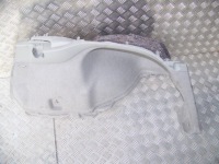 фото thumb №1, Toyota prius 3 iii 09 12 обшивка багажника правый