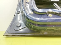 фото thumb №9, Дверь передние левая перед renault scenic i rx4 1997-2001 ov460 bez ржавчина