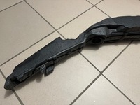 фото thumb №11, Абсорбер бампера піна перед volkswagen vw arteon 3g8