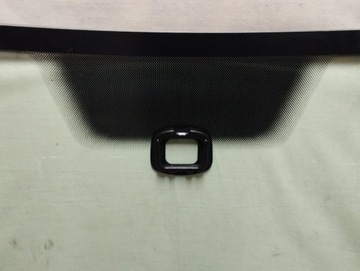 фото thumb №3, Скло передня volkswagen eos 2006-2015 датчик