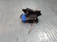 фото thumb №5, Замок двері правий задня audi a3 8l1