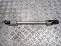 фото thumb №5, Колонка рулевая крестовина chevrolet corvette c5