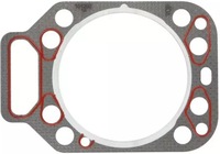 фото thumb №1, Engitech ent010261 прокладка, головка цилиндров