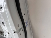 фото thumb №7, Vw id7 id.7 дверь правый перед 14a831312 оригинал