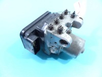 фото thumb №1, Насос abs honda civic vii ima гибрид