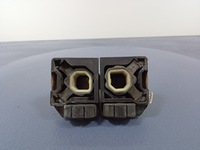 фото thumb №8, Alfa romeo giulia тримачі радіатора wody 2 szt