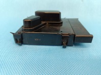 фото thumb №5, Jeep compass 2 ii 2.4 pb 182km 4x4 2020 r переключатель регулировки сиденье