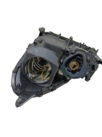 фото thumb №8, Mercedes slk r171 w171 171 лампа права перед передня h7 a1718203661