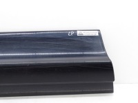 фото thumb №8, Молдинг нижняя двери левые перед q7 4l s-line lz9y