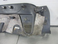 фото thumb №6, Chrysler pacifica i 03-08 обшивка багажника левый