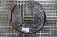 фото thumb №6, Суппорты скоба перед задняя swap 3.2 audi tt 8j s3 8p