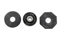 фото thumb №10, Втулка поворотний кулак nissan qashqai 06-, x-trail t31 07-, renault koleos 08- ty