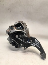 фото thumb №1, Педаль ручного стояночного аварійного lexus is 250