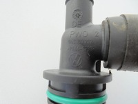 фото thumb №8, Seat arona 2019 труба шланг вентиляція картера 04c103474b 1.0 tsi