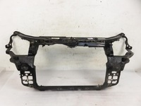 фото thumb №10, Pas передний hyundai santa fe ii cm 641012bxxx