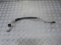 фото thumb №1, Шланг кондиціонера fiat stilo 1.8