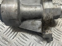 фото thumb №4, Кронштейн підпора піввісь range rover velar l560 2.0 d hk83-3a040-ba