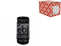 фото thumb №1, Захист амортизатора перед лівий правий citroen jumper fiat ducato