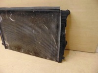 Радиатор воды audi a3 golf jetta tsi 5qm121251f Киев, фото thumb