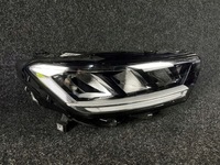 фото thumb №3, Vw t-roc lift 22- лампа full led правая перед 2ga941006f