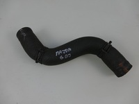 фото thumb №1, Mazda 6 iii gj lift 2.2 d шланг wodry труба wąż