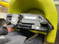 фото thumb №7, Лампа ліва передня skoda superb iii lift комплектна idealna