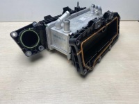 Колектор впускний / труба всмоктувальна renault austral 2024 140016552r Недорого, фото thumb